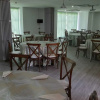 Отель Karaya Dive Resort, фото 14