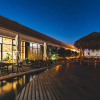 Отель Wuhan Tianhe Airport Outlets Atour Hotel, фото 44