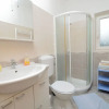 Отель Apartment Rozana, фото 8