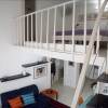 Отель Libertà apartment, фото 14
