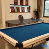 Отель Miluo Wekoo Homestay, фото 12
