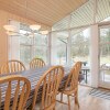 Отель Holiday Home in Sæby, фото 4