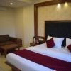 Отель Lavish inn, фото 6