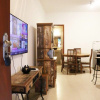 Отель Lofts Águas da Bocaina, фото 22