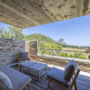 Отель Appartement Dea in Sainte-Lucie de Porto-Vecchio, фото 38
