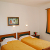 Отель Apollo City Hotel, фото 5