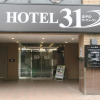 Отель 31, фото 29