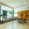 Отель Up And In Hainan Dongfang City Dongfang Avenue Store, фото 7