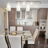 Отель Presidential 3Br Condo - Core Downtown, фото 12