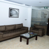 Отель Prisma Suites Chicó 94, фото 14