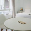 Отель AHA Pegasus Apartment, фото 8