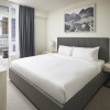 Отель Level Hotels & Furnished Suites - South Lake Union, фото 2