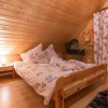 Отель Chaty Anety Domki Całoroczne, фото 19