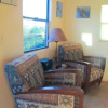 Отель Red Mountain Cottages, фото 5