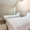 Отель Zarco B&B - Bed and breakfast, фото 3