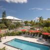 Отель The Locale Hotel Grand Cayman, фото 28