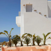 Отель Collini Hotel Mykonos, фото 16