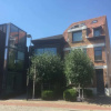 Отель Modern Holiday Home Near Bruges and the North Sea, фото 17
