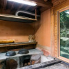 Отель Youngwol Dudeokgol Hyu Pension, фото 6