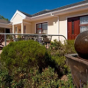 Отель Anha Casa Guest House Hermanus, фото 7