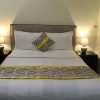 Отель Mariegold Villa Resort, фото 22