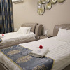 Отель Park Hotel, фото 3