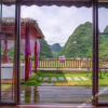 Отель Yishuiwan Resorts Hotel, фото 16
