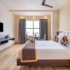 Отель Monday Hotels Amalapuram Heights, фото 18