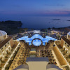 Отель Litore Resort Hotel & Spa - All Inclusive, фото 27