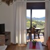 Отель House in Huetor, Rural Tourism, Beach & Pool, фото 5