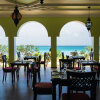 Отель Riu Palace Zanzibar - All Inclusive - Adults Only, фото 42