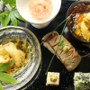 Отель Shorenkan Yoshinoya, фото 10