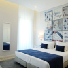 Отель Rio Art Hotel, фото 5