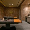 Отель Amada Colossos Luxury Villas - All Inclusive, фото 12