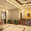 Отель Click Hotel Aurangabad, фото 2