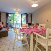 Отель Renovated Farmhouse From 1832 With Beautiful View of Winter Sports Area, фото 6