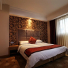 Отель Changsha Residence Hotel, фото 6