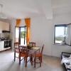 Отель Zefiro Casa Vacanze, фото 45