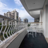Отель Bela Vista Flat, фото 8