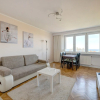 Отель Dom & House - Studio Apartment Sea View, фото 19