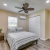 Отель Tampa Abode Rental Near Downtown Attractions!, фото 2