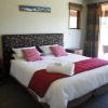 Отель Wanaka Berry Farm and B&B, фото 6