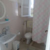 Отель Astoria Apartments, фото 10
