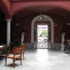 Отель Casa Palacio Conde de la Corte, фото 14