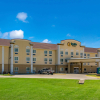 Отель Quality Inn & Suites, фото 1