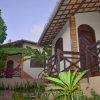 Отель Apartment With 2 Bedrooms in Tibau do Sul, With Pool Access, Enclosed, фото 28