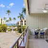 Отель White Sands Village #126, фото 23