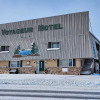 Отель Love Hotels Voyageur at International Falls MN, фото 41