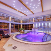 Отель & Spa Resort Kaskady, фото 15