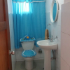 Отель Apartamento Aromas del Mar, фото 11